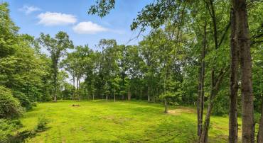 LOT 160 POTOMAC DR, ASHBURN, Virginia 20147, ,Land,For sale,LOT 160 POTOMAC DR,VALO2098918 MLS # VALO2098918