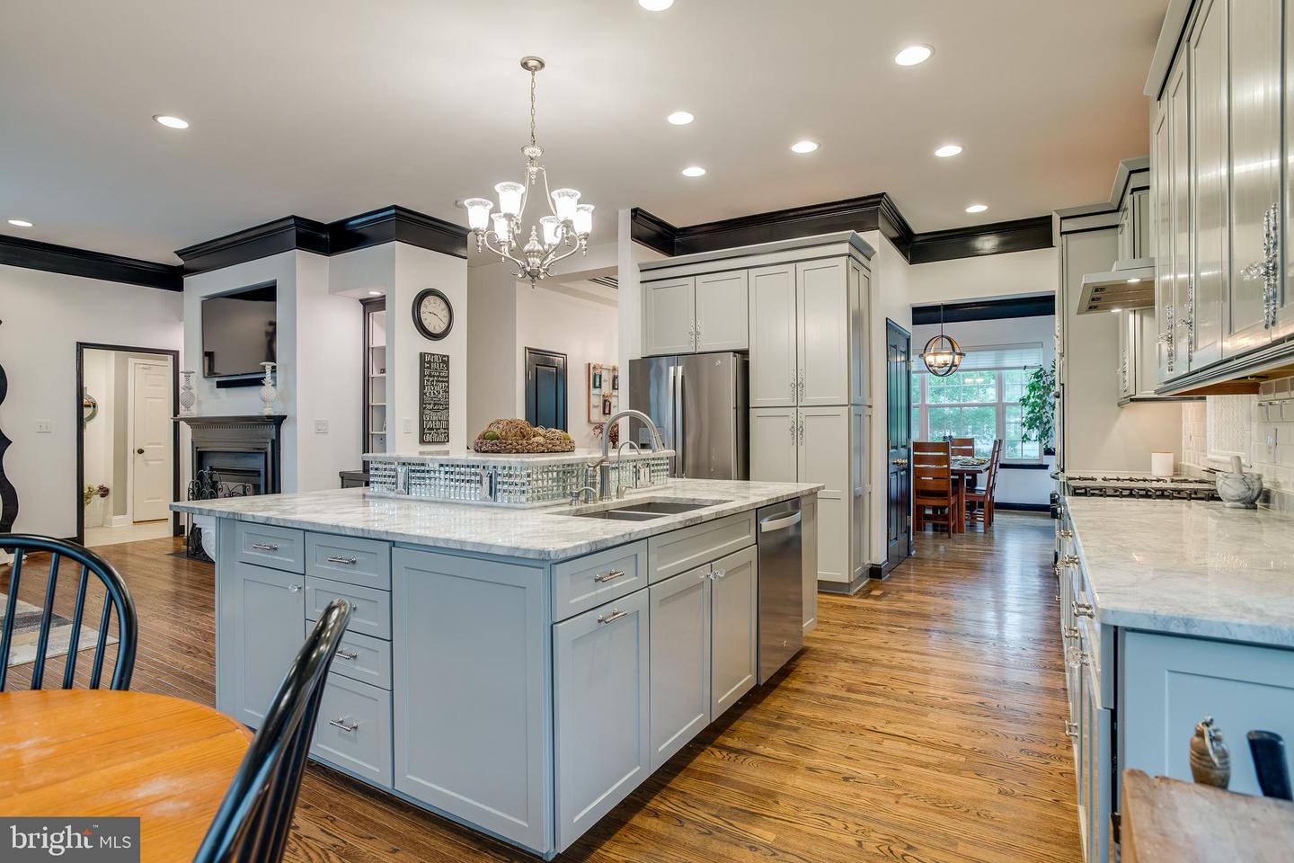 6735 ECKERT CT, WARRENTON, Virginia 20187, 5 Bedrooms Bedrooms, ,3 BathroomsBathrooms,Residential,For sale,6735 ECKERT CT,VAFQ2015614 MLS # VAFQ2015614