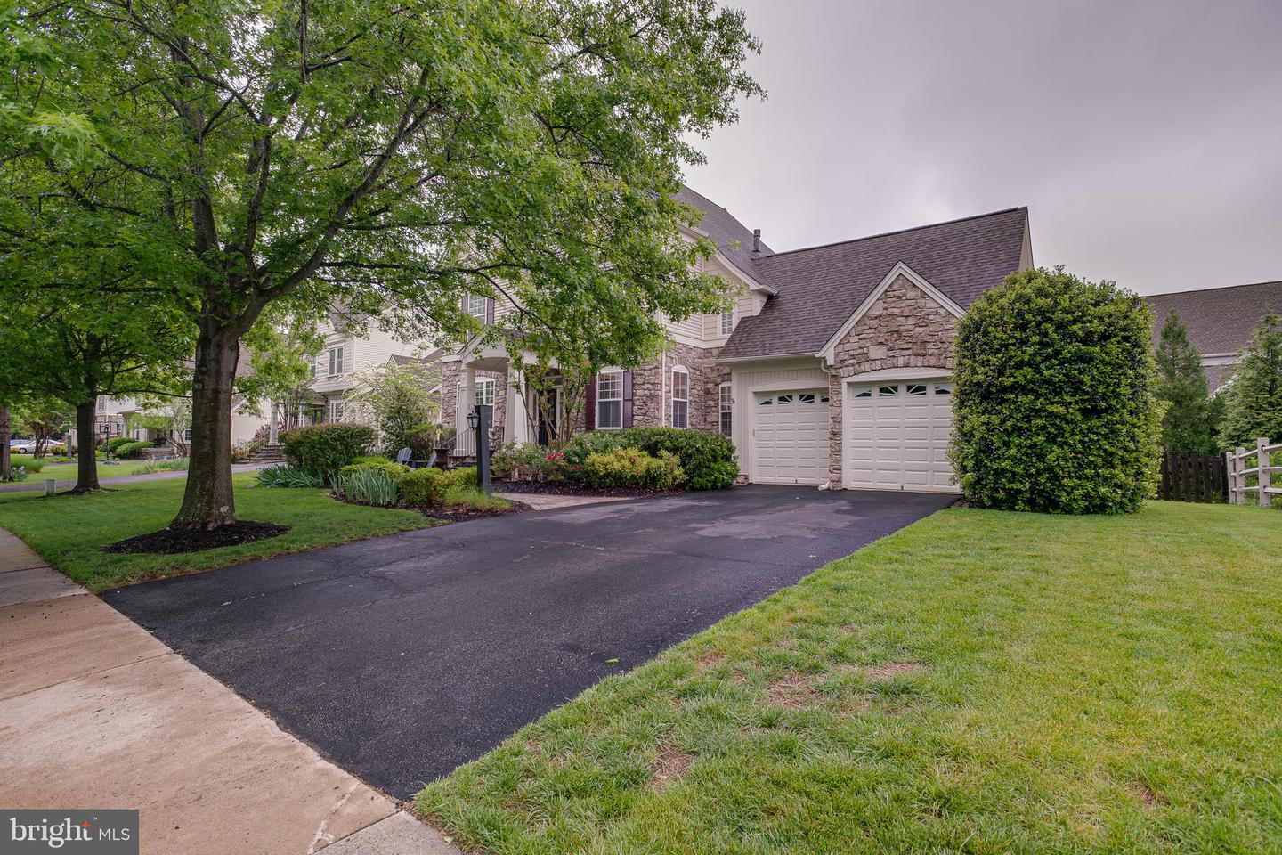6735 ECKERT CT, WARRENTON, Virginia 20187, 5 Bedrooms Bedrooms, ,3 BathroomsBathrooms,Residential,For sale,6735 ECKERT CT,VAFQ2015614 MLS # VAFQ2015614