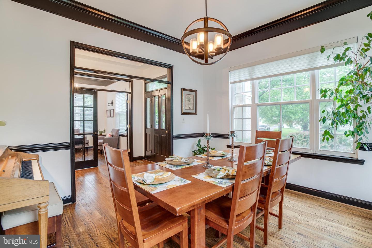6735 ECKERT CT, WARRENTON, Virginia 20187, 5 Bedrooms Bedrooms, ,3 BathroomsBathrooms,Residential,For sale,6735 ECKERT CT,VAFQ2015614 MLS # VAFQ2015614
