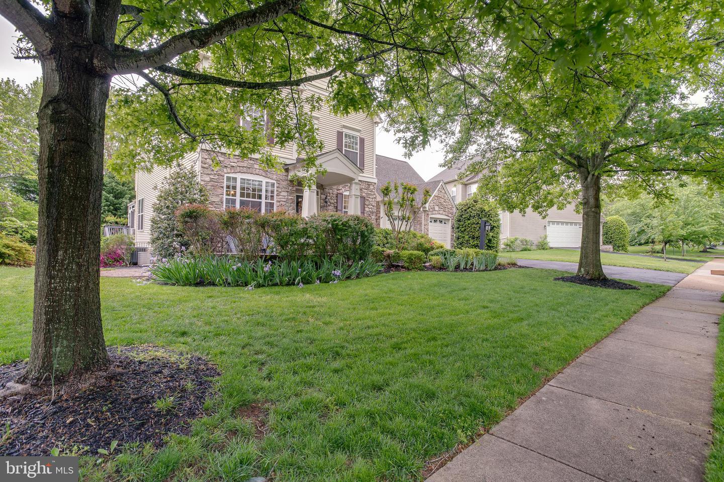 6735 ECKERT CT, WARRENTON, Virginia 20187, 5 Bedrooms Bedrooms, ,3 BathroomsBathrooms,Residential,For sale,6735 ECKERT CT,VAFQ2015614 MLS # VAFQ2015614
