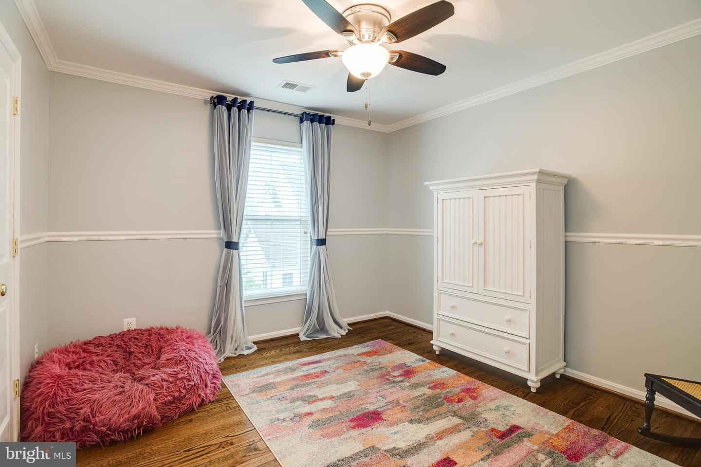 6735 ECKERT CT, WARRENTON, Virginia 20187, 5 Bedrooms Bedrooms, ,3 BathroomsBathrooms,Residential,For sale,6735 ECKERT CT,VAFQ2015614 MLS # VAFQ2015614