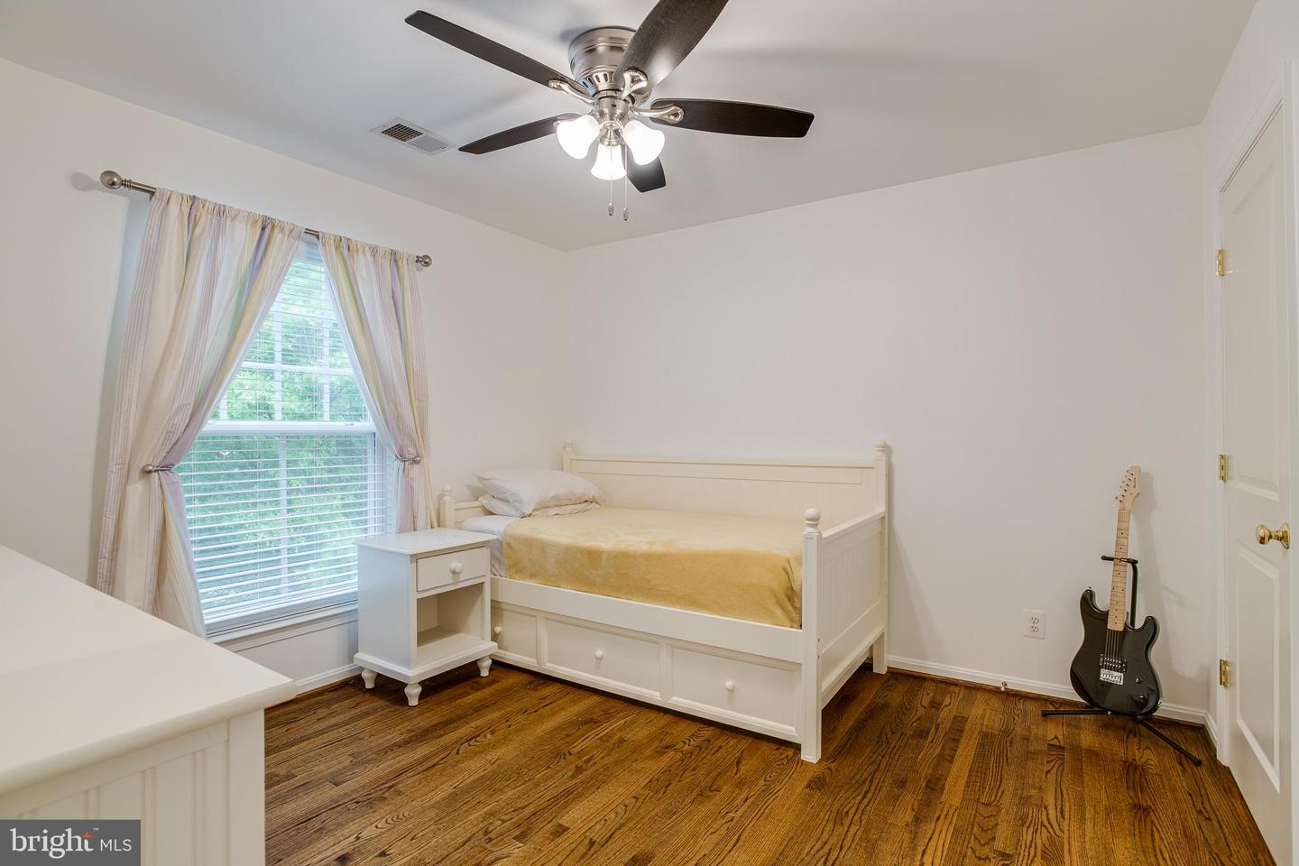 6735 ECKERT CT, WARRENTON, Virginia 20187, 5 Bedrooms Bedrooms, ,3 BathroomsBathrooms,Residential,For sale,6735 ECKERT CT,VAFQ2015614 MLS # VAFQ2015614