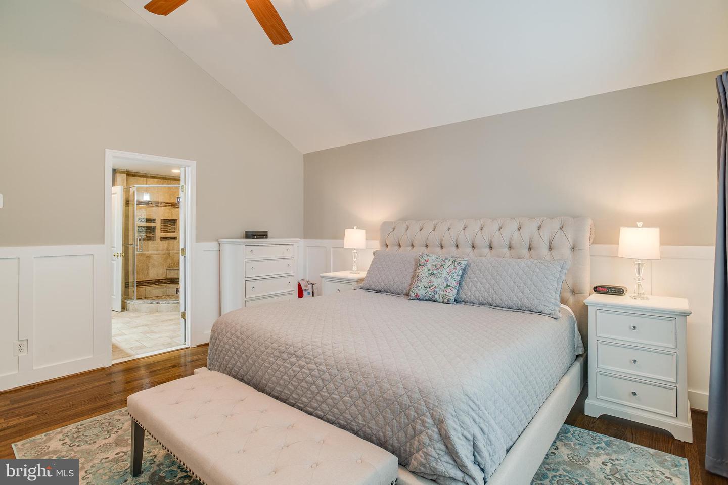 6735 ECKERT CT, WARRENTON, Virginia 20187, 5 Bedrooms Bedrooms, ,3 BathroomsBathrooms,Residential,For sale,6735 ECKERT CT,VAFQ2015614 MLS # VAFQ2015614