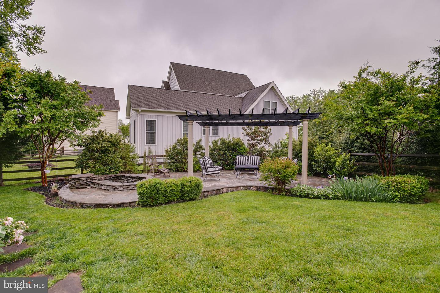 6735 ECKERT CT, WARRENTON, Virginia 20187, 5 Bedrooms Bedrooms, ,3 BathroomsBathrooms,Residential,For sale,6735 ECKERT CT,VAFQ2015614 MLS # VAFQ2015614