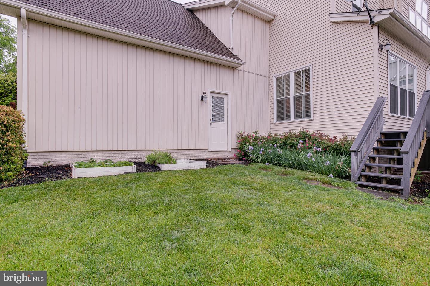 6735 ECKERT CT, WARRENTON, Virginia 20187, 5 Bedrooms Bedrooms, ,3 BathroomsBathrooms,Residential,For sale,6735 ECKERT CT,VAFQ2015614 MLS # VAFQ2015614