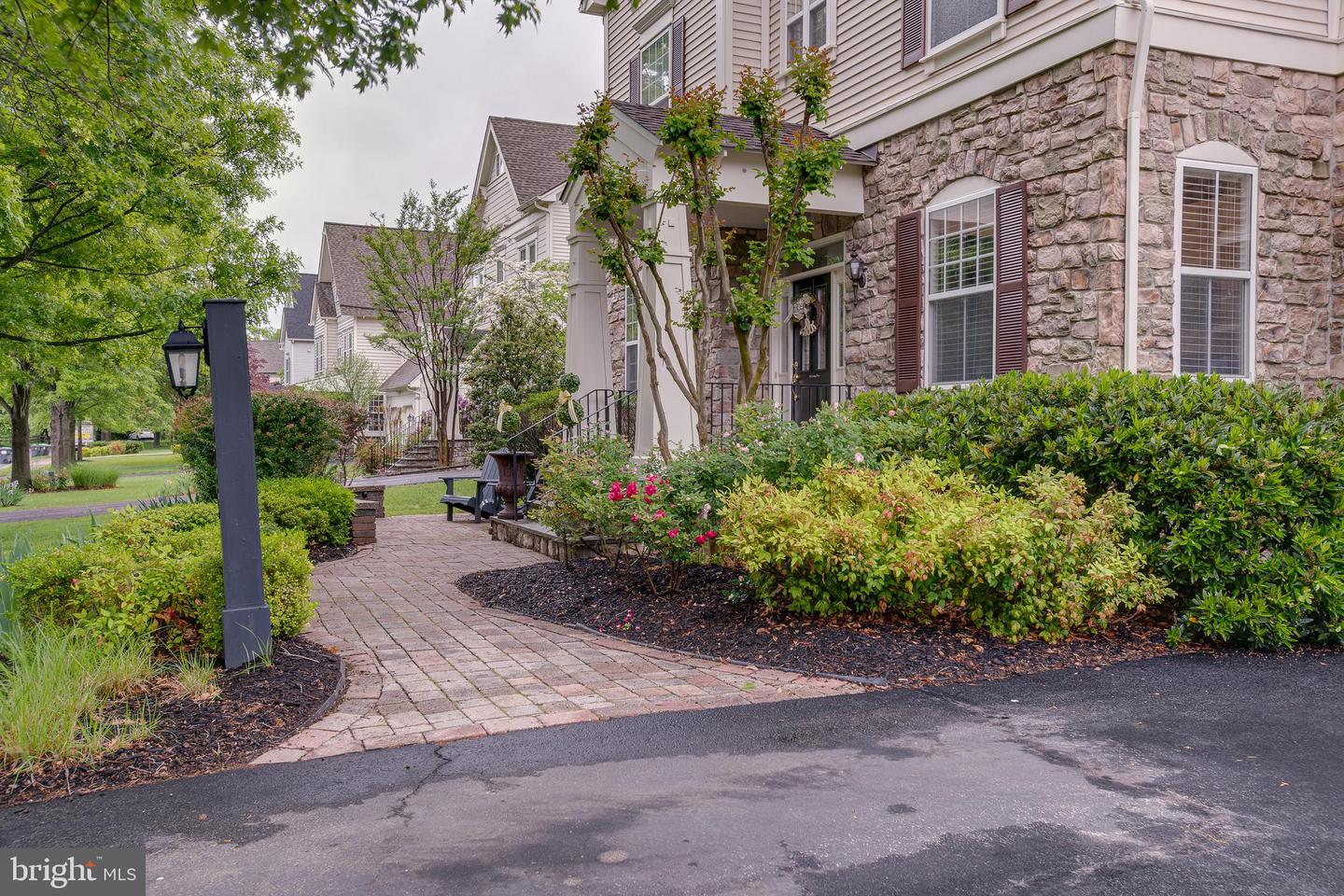 6735 ECKERT CT, WARRENTON, Virginia 20187, 5 Bedrooms Bedrooms, ,3 BathroomsBathrooms,Residential,For sale,6735 ECKERT CT,VAFQ2015614 MLS # VAFQ2015614
