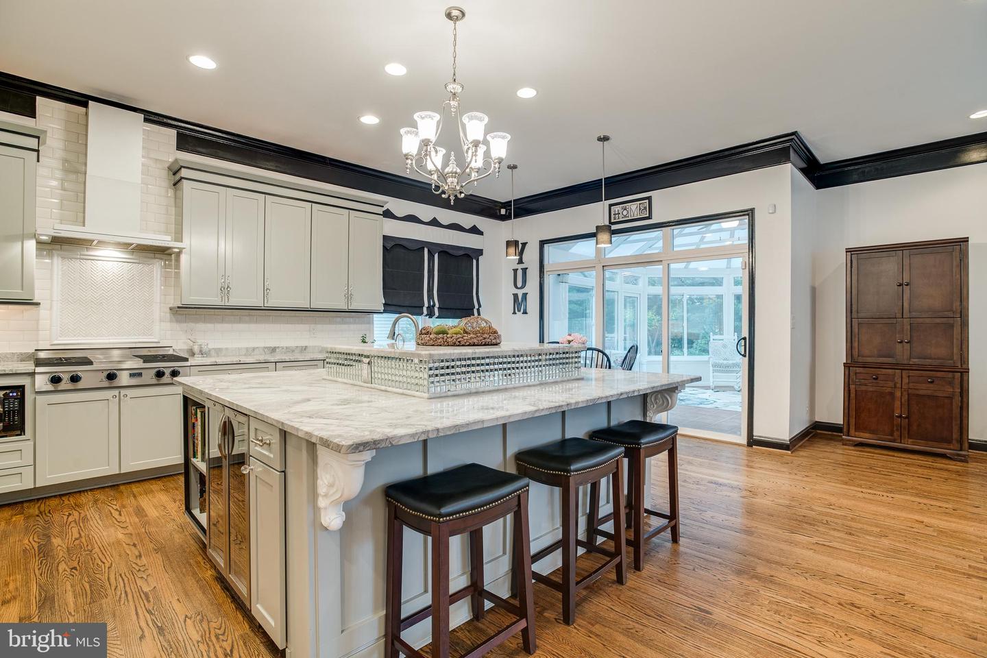 6735 ECKERT CT, WARRENTON, Virginia 20187, 5 Bedrooms Bedrooms, ,3 BathroomsBathrooms,Residential,For sale,6735 ECKERT CT,VAFQ2015614 MLS # VAFQ2015614