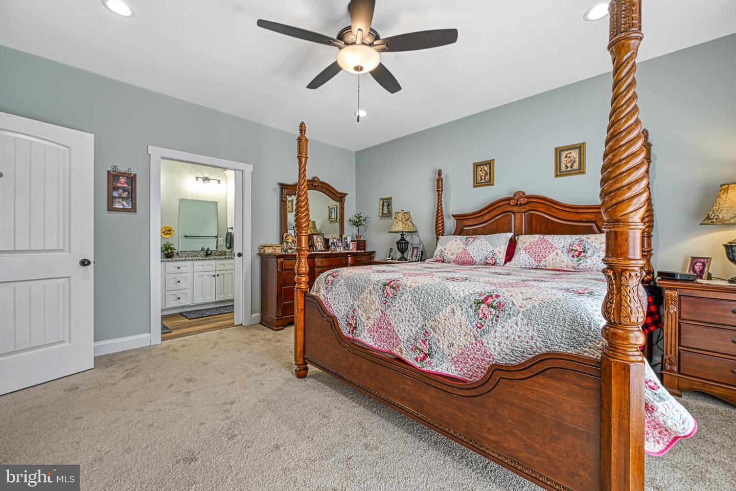 496 HALLS STORE RD, MINERAL, Virginia 23117, 3 Bedrooms Bedrooms, 7 Rooms Rooms,2 BathroomsBathrooms,Residential,For sale,496 HALLS STORE RD,VALA2007426 MLS # VALA2007426