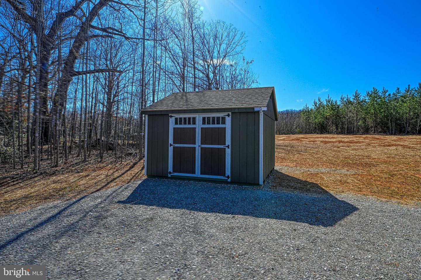 496 HALLS STORE RD, MINERAL, Virginia 23117, 3 Bedrooms Bedrooms, 7 Rooms Rooms,2 BathroomsBathrooms,Residential,For sale,496 HALLS STORE RD,VALA2007426 MLS # VALA2007426