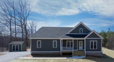 496 HALLS STORE RD, MINERAL, Virginia 23117, 3 Bedrooms Bedrooms, 7 Rooms Rooms,2 BathroomsBathrooms,Residential,For sale,496 HALLS STORE RD,VALA2007426 MLS # VALA2007426