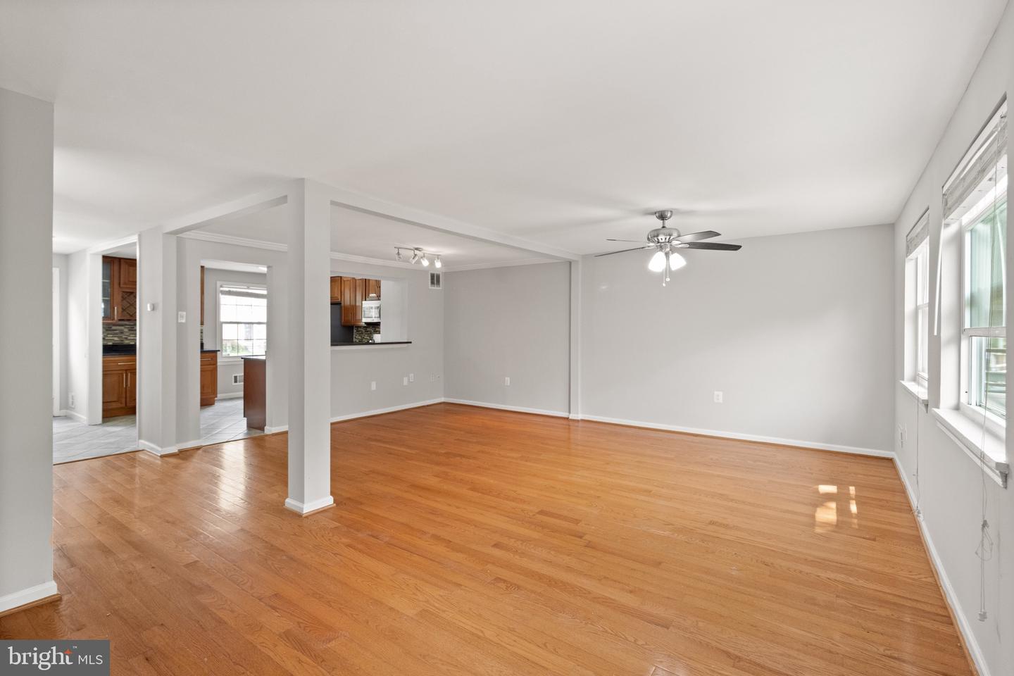 8042 SAINT ANNES CT, ALEXANDRIA, Virginia 22309, 3 Bedrooms Bedrooms, ,3 BathroomsBathrooms,Residential,For sale,8042 SAINT ANNES CT,VAFX2227768 MLS # VAFX2227768