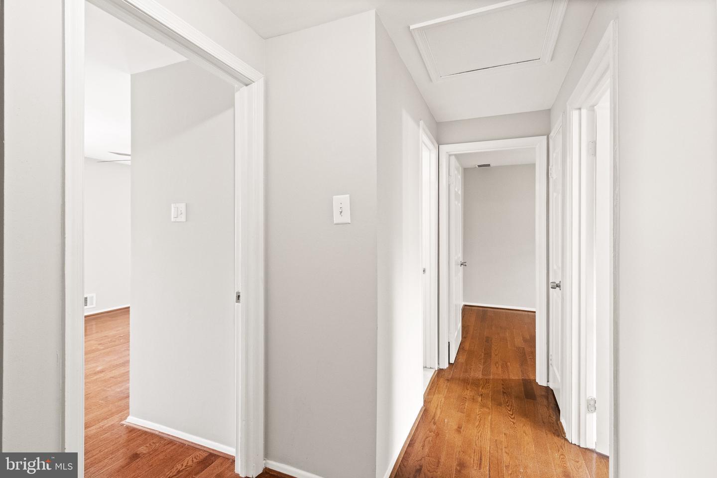 8042 SAINT ANNES CT, ALEXANDRIA, Virginia 22309, 3 Bedrooms Bedrooms, ,3 BathroomsBathrooms,Residential,For sale,8042 SAINT ANNES CT,VAFX2227768 MLS # VAFX2227768
