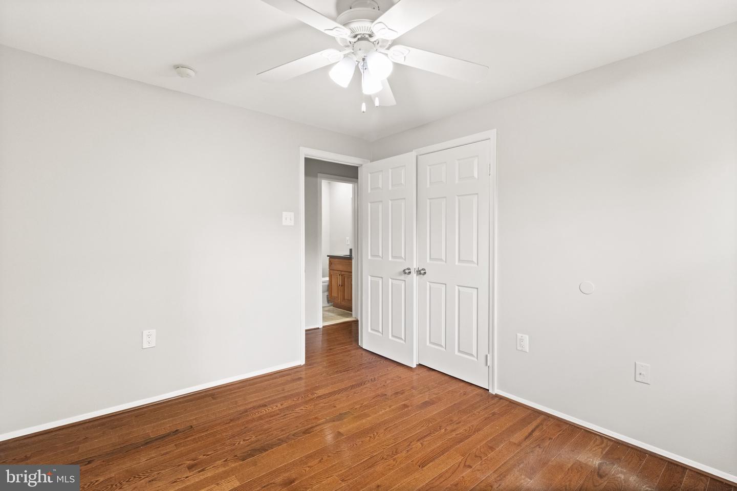 8042 SAINT ANNES CT, ALEXANDRIA, Virginia 22309, 3 Bedrooms Bedrooms, ,3 BathroomsBathrooms,Residential,For sale,8042 SAINT ANNES CT,VAFX2227768 MLS # VAFX2227768