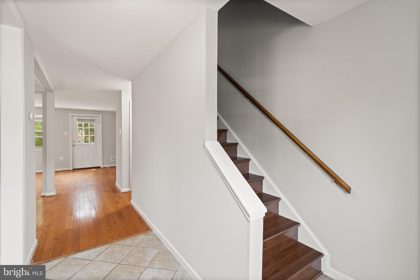 8042 SAINT ANNES CT, ALEXANDRIA, Virginia 22309, 3 Bedrooms Bedrooms, ,3 BathroomsBathrooms,Residential,For sale,8042 SAINT ANNES CT,VAFX2227768 MLS # VAFX2227768