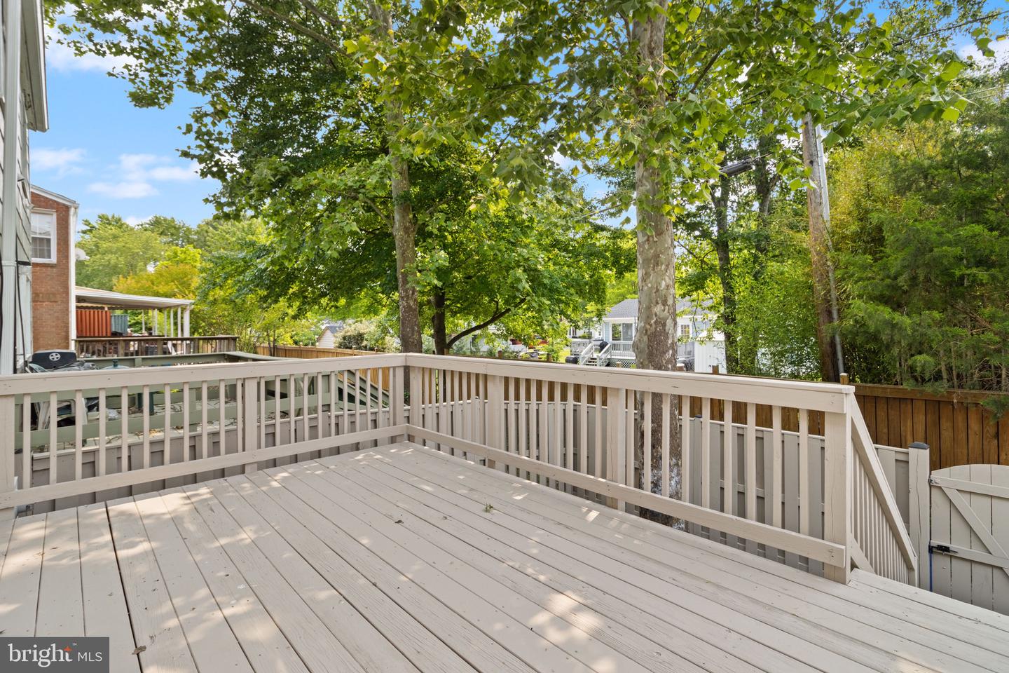 8042 SAINT ANNES CT, ALEXANDRIA, Virginia 22309, 3 Bedrooms Bedrooms, ,3 BathroomsBathrooms,Residential,For sale,8042 SAINT ANNES CT,VAFX2227768 MLS # VAFX2227768