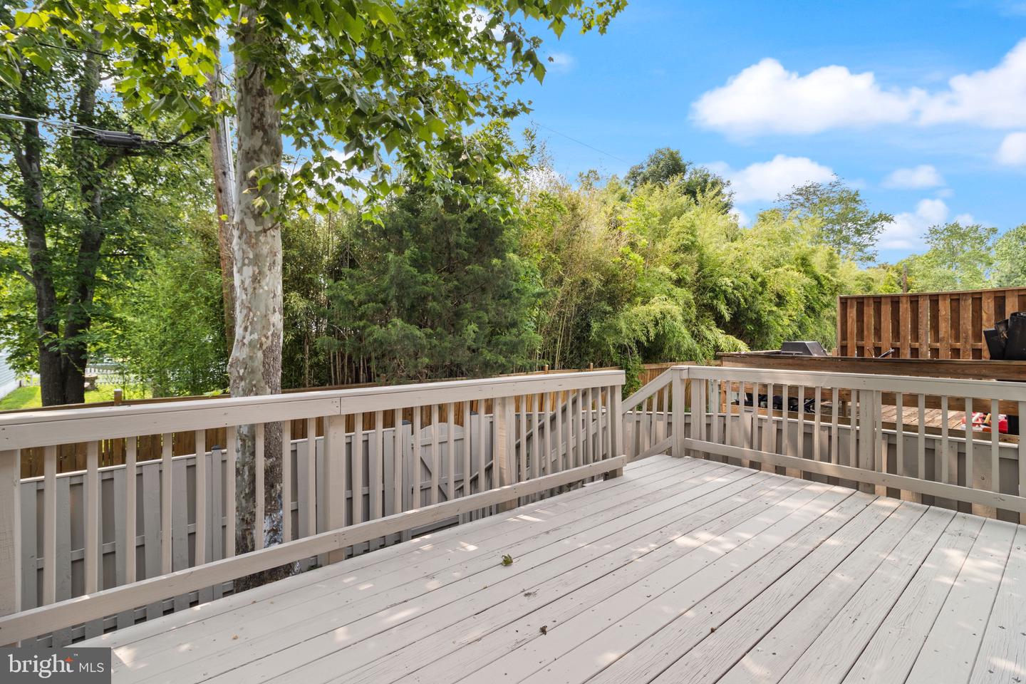 8042 SAINT ANNES CT, ALEXANDRIA, Virginia 22309, 3 Bedrooms Bedrooms, ,3 BathroomsBathrooms,Residential,For sale,8042 SAINT ANNES CT,VAFX2227768 MLS # VAFX2227768