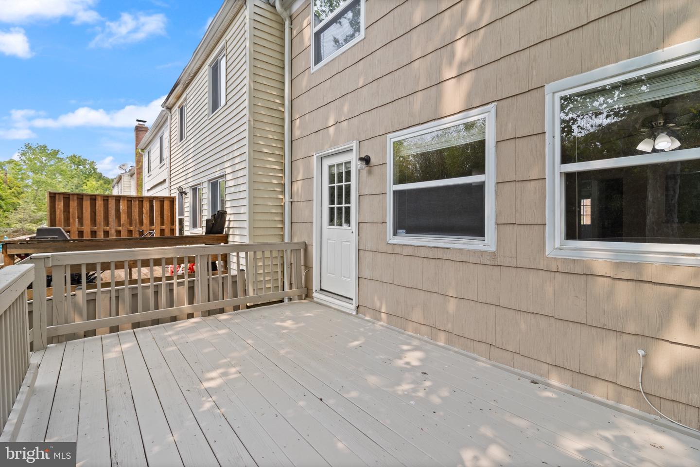 8042 SAINT ANNES CT, ALEXANDRIA, Virginia 22309, 3 Bedrooms Bedrooms, ,3 BathroomsBathrooms,Residential,For sale,8042 SAINT ANNES CT,VAFX2227768 MLS # VAFX2227768