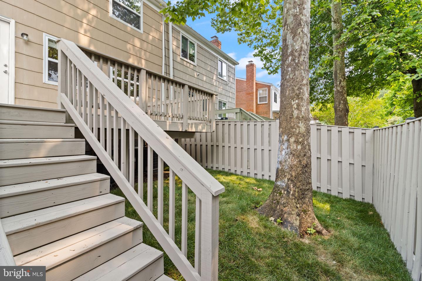 8042 SAINT ANNES CT, ALEXANDRIA, Virginia 22309, 3 Bedrooms Bedrooms, ,3 BathroomsBathrooms,Residential,For sale,8042 SAINT ANNES CT,VAFX2227768 MLS # VAFX2227768