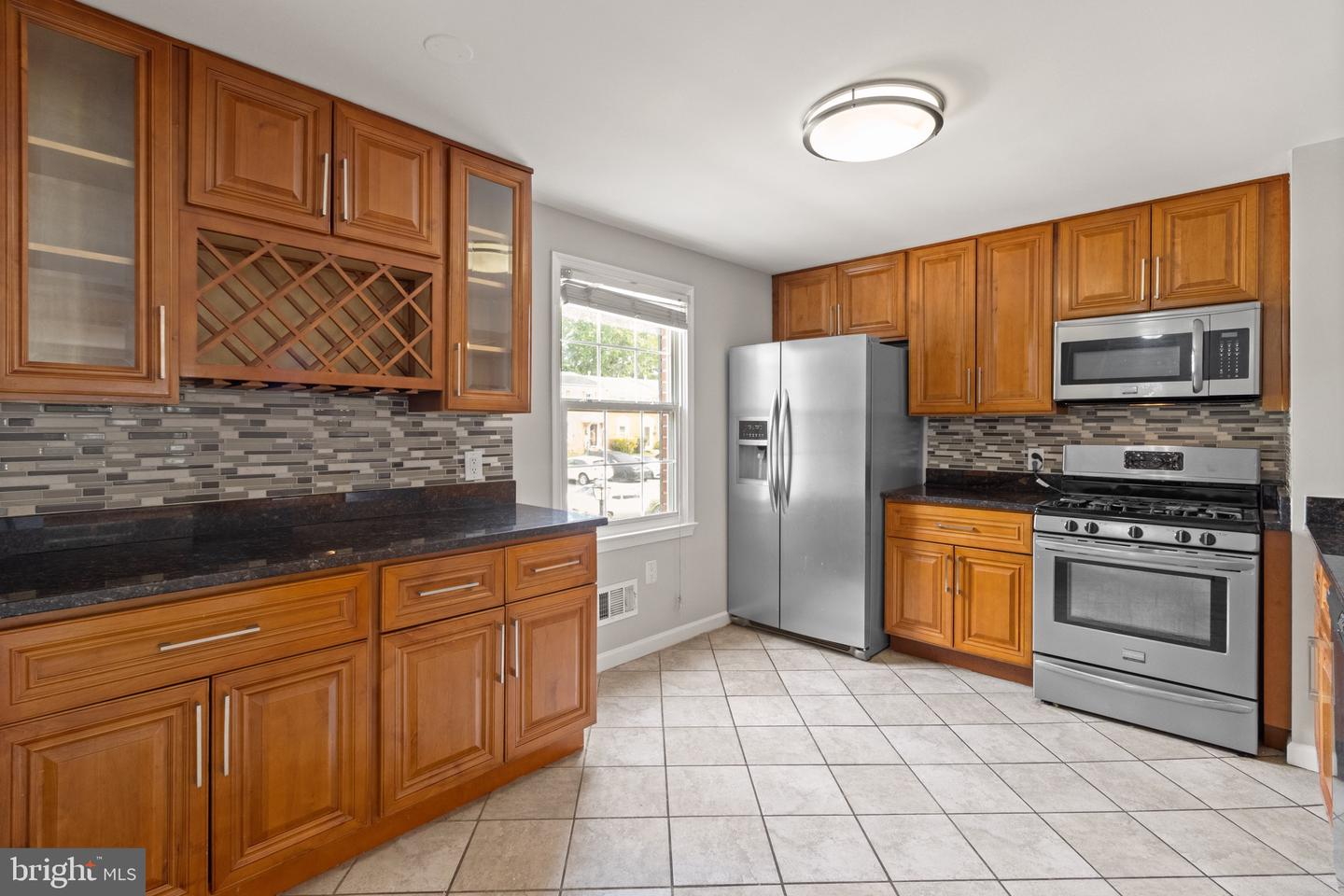 8042 SAINT ANNES CT, ALEXANDRIA, Virginia 22309, 3 Bedrooms Bedrooms, ,3 BathroomsBathrooms,Residential,For sale,8042 SAINT ANNES CT,VAFX2227768 MLS # VAFX2227768