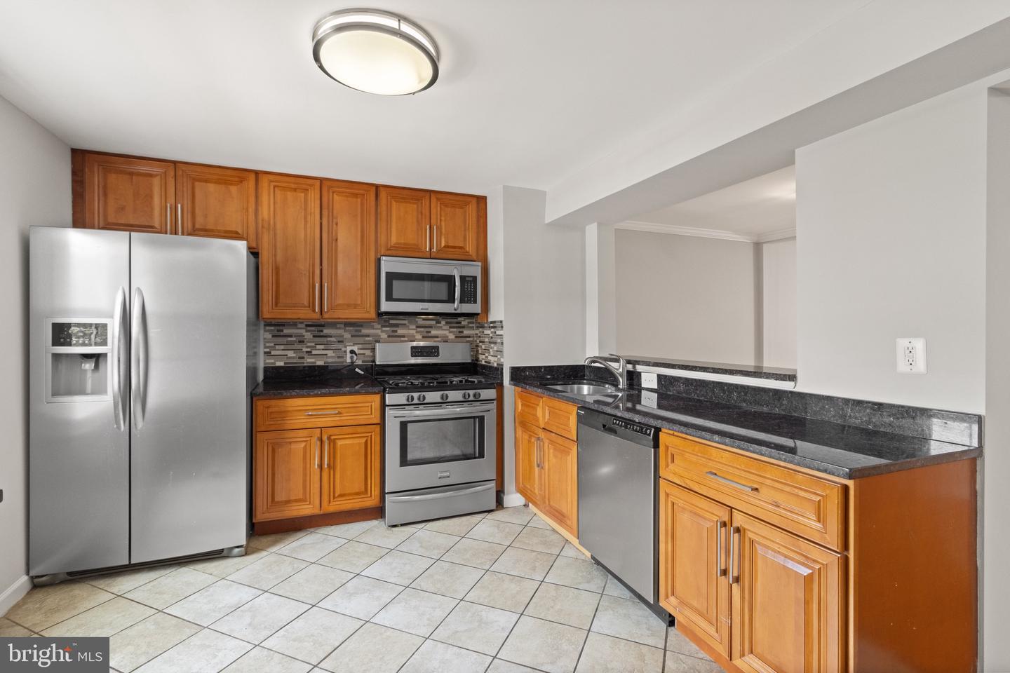 8042 SAINT ANNES CT, ALEXANDRIA, Virginia 22309, 3 Bedrooms Bedrooms, ,3 BathroomsBathrooms,Residential,For sale,8042 SAINT ANNES CT,VAFX2227768 MLS # VAFX2227768