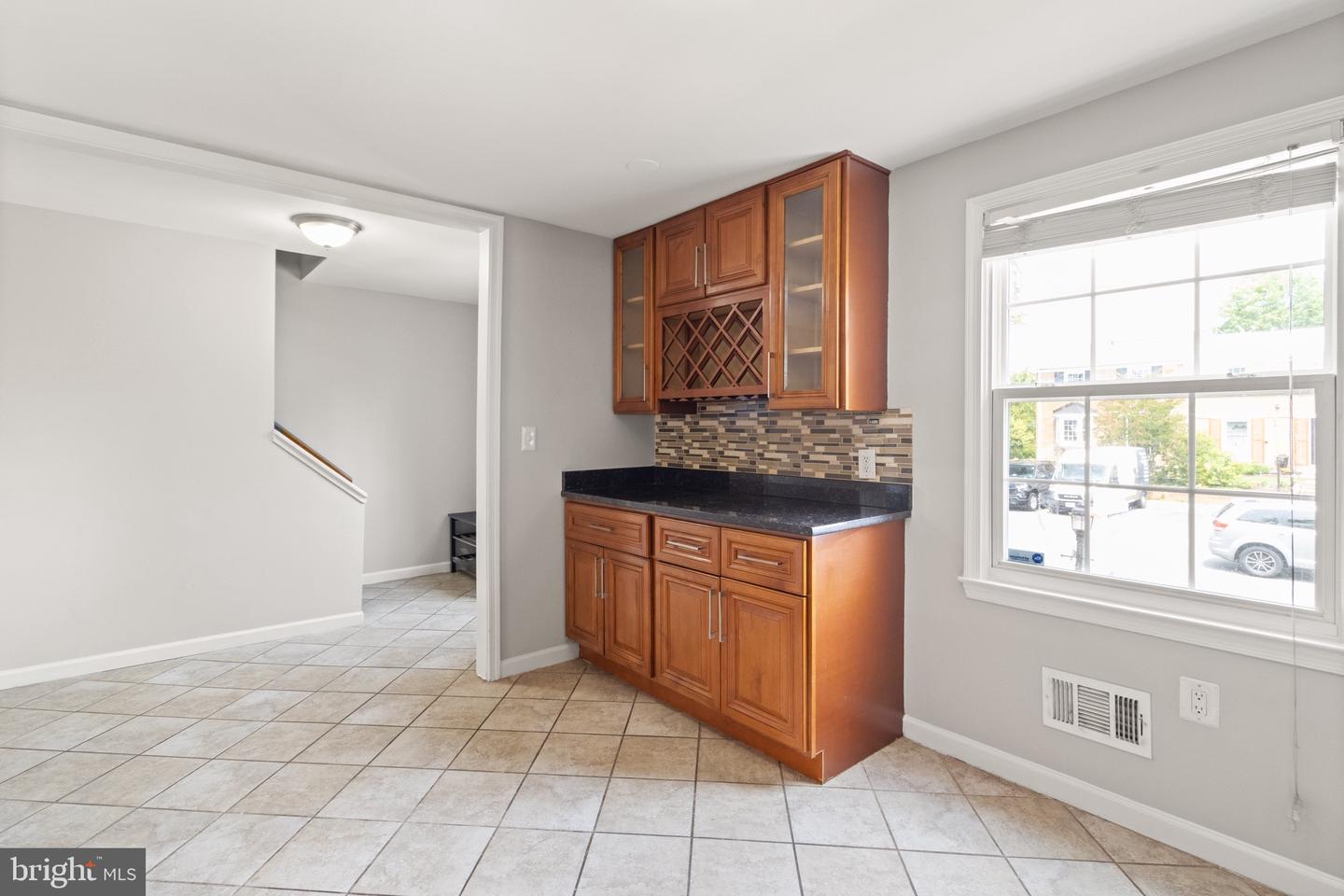 8042 SAINT ANNES CT, ALEXANDRIA, Virginia 22309, 3 Bedrooms Bedrooms, ,3 BathroomsBathrooms,Residential,For sale,8042 SAINT ANNES CT,VAFX2227768 MLS # VAFX2227768