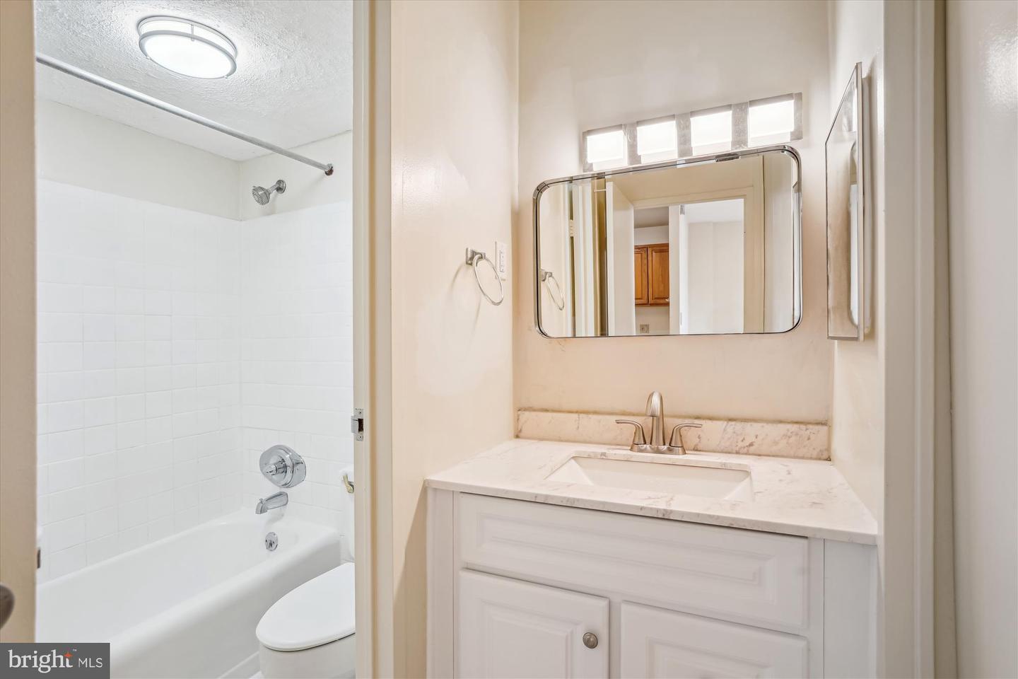 2800 WISCONSIN AVE NW #505, WASHINGTON, District Of Columbia 20007, ,1 BathroomBathrooms,Residential,For sale,2800 WISCONSIN AVE NW #505,DCDC2190878 MLS # DCDC2190878