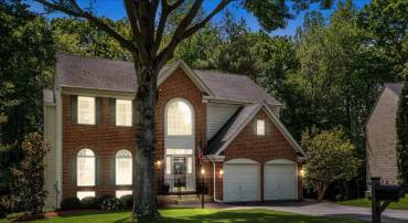 7625 HOLBROOK CT, MANASSAS, Virginia 20112, 4 Bedrooms Bedrooms, ,3 BathroomsBathrooms,Residential,For sale,7625 HOLBROOK CT,VAPW2089950 MLS # VAPW2089950