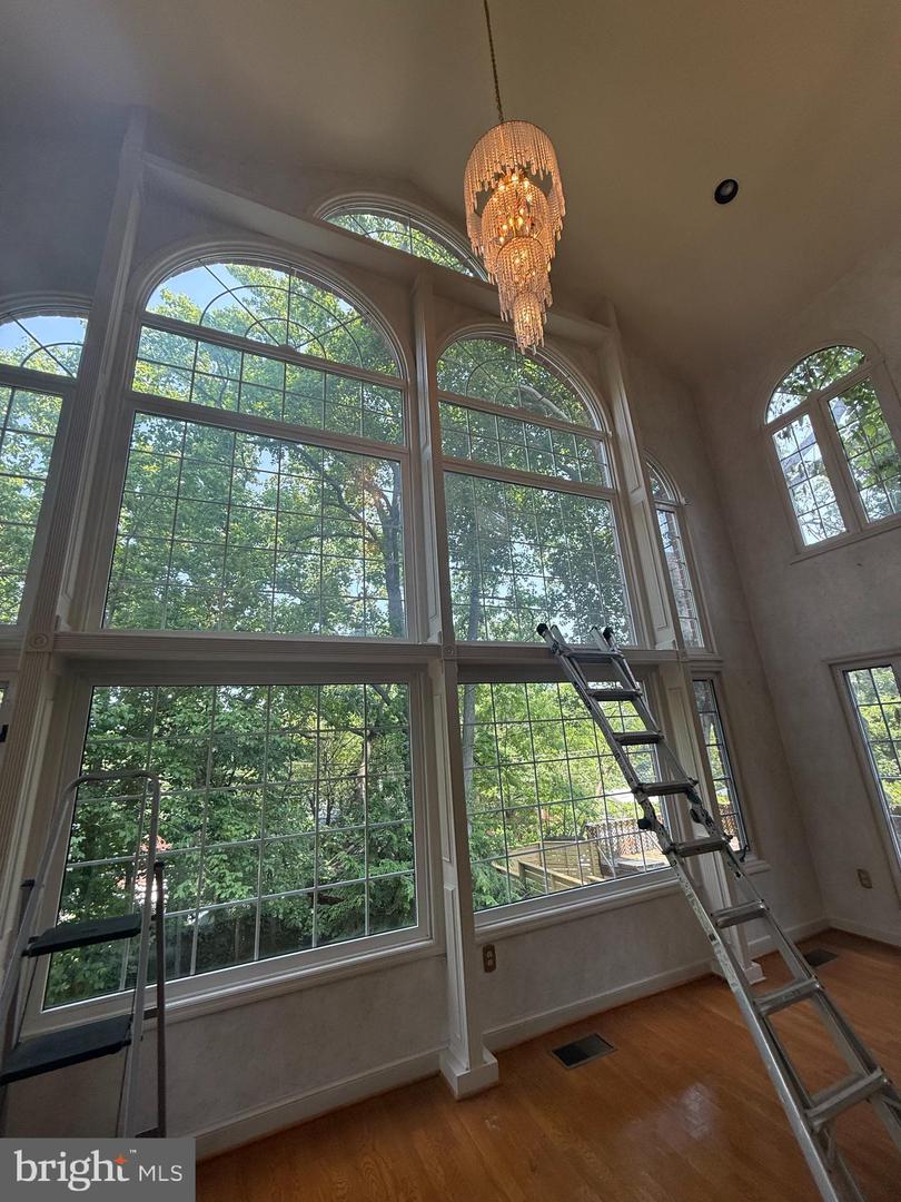 2544 34TH ST SE, WASHINGTON, District Of Columbia 20020, 4 Bedrooms Bedrooms, ,2 BathroomsBathrooms,Residential,For sale,2544 34TH ST SE,DCDC2191354 MLS # DCDC2191354
