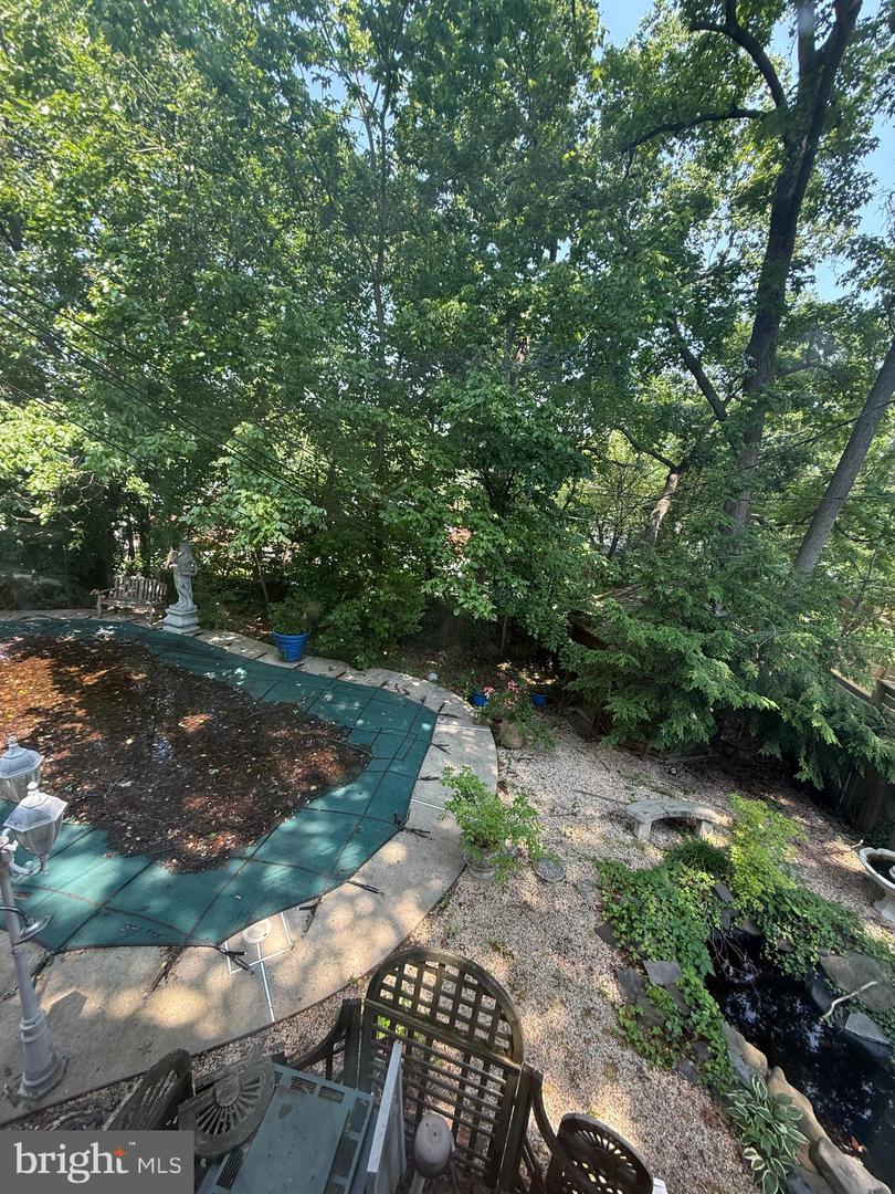 2544 34TH ST SE, WASHINGTON, District Of Columbia 20020, 4 Bedrooms Bedrooms, ,2 BathroomsBathrooms,Residential,For sale,2544 34TH ST SE,DCDC2191354 MLS # DCDC2191354