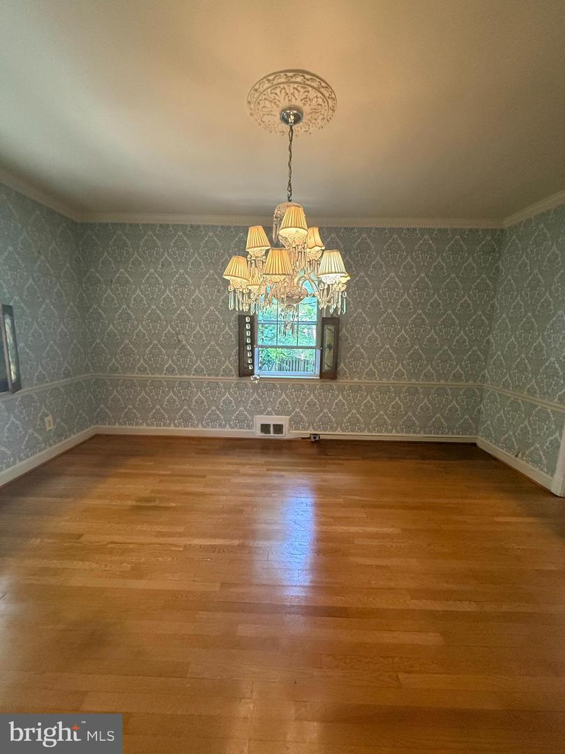 2544 34TH ST SE, WASHINGTON, District Of Columbia 20020, 4 Bedrooms Bedrooms, ,2 BathroomsBathrooms,Residential,For sale,2544 34TH ST SE,DCDC2191354 MLS # DCDC2191354
