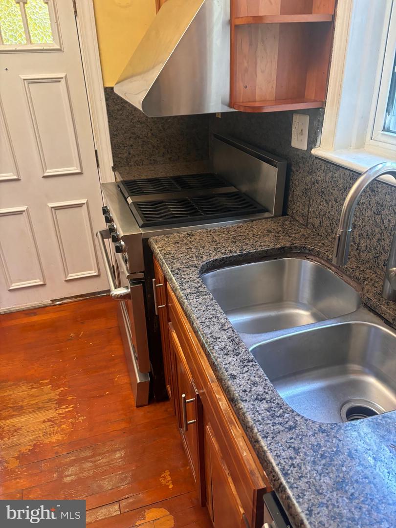 2544 34TH ST SE, WASHINGTON, District Of Columbia 20020, 4 Bedrooms Bedrooms, ,2 BathroomsBathrooms,Residential,For sale,2544 34TH ST SE,DCDC2191354 MLS # DCDC2191354