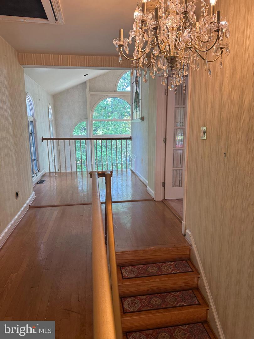 2544 34TH ST SE, WASHINGTON, District Of Columbia 20020, 4 Bedrooms Bedrooms, ,2 BathroomsBathrooms,Residential,For sale,2544 34TH ST SE,DCDC2191354 MLS # DCDC2191354