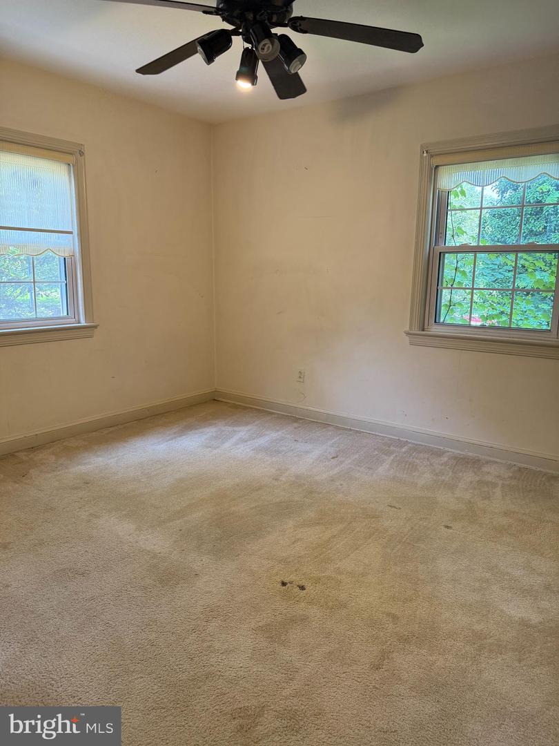 2544 34TH ST SE, WASHINGTON, District Of Columbia 20020, 4 Bedrooms Bedrooms, ,2 BathroomsBathrooms,Residential,For sale,2544 34TH ST SE,DCDC2191354 MLS # DCDC2191354
