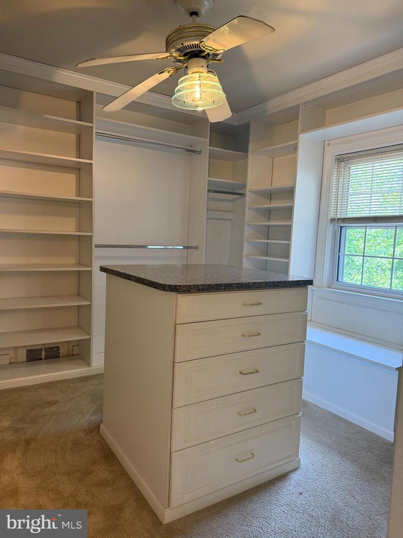 2544 34TH ST SE, WASHINGTON, District Of Columbia 20020, 4 Bedrooms Bedrooms, ,2 BathroomsBathrooms,Residential,For sale,2544 34TH ST SE,DCDC2191354 MLS # DCDC2191354