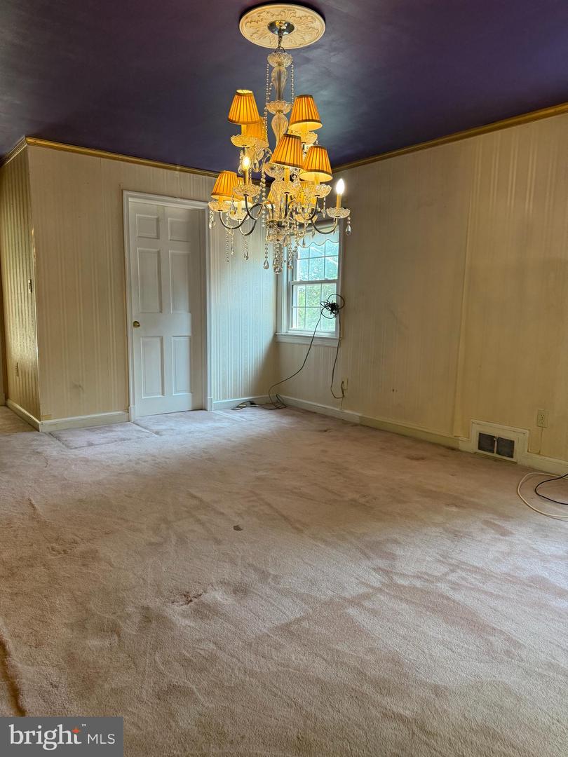 2544 34TH ST SE, WASHINGTON, District Of Columbia 20020, 4 Bedrooms Bedrooms, ,2 BathroomsBathrooms,Residential,For sale,2544 34TH ST SE,DCDC2191354 MLS # DCDC2191354
