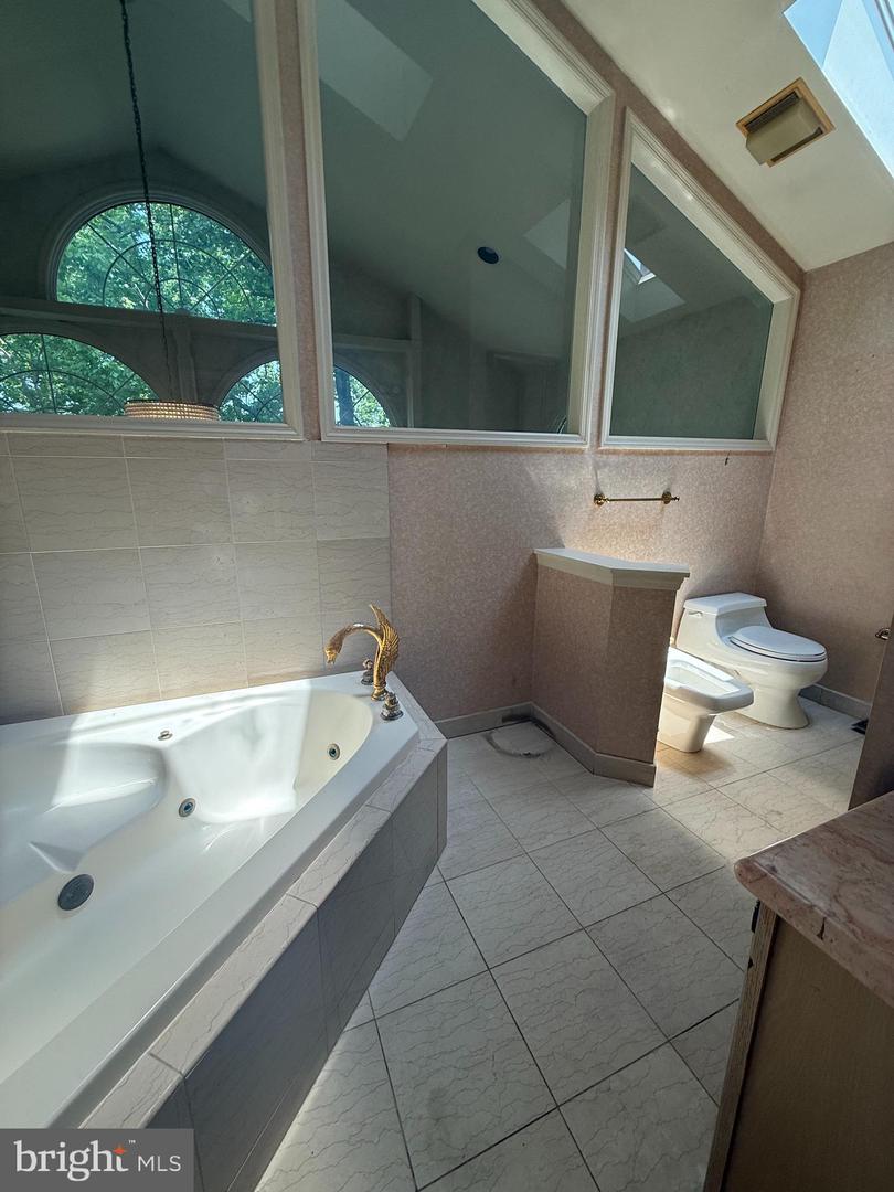 2544 34TH ST SE, WASHINGTON, District Of Columbia 20020, 4 Bedrooms Bedrooms, ,2 BathroomsBathrooms,Residential,For sale,2544 34TH ST SE,DCDC2191354 MLS # DCDC2191354