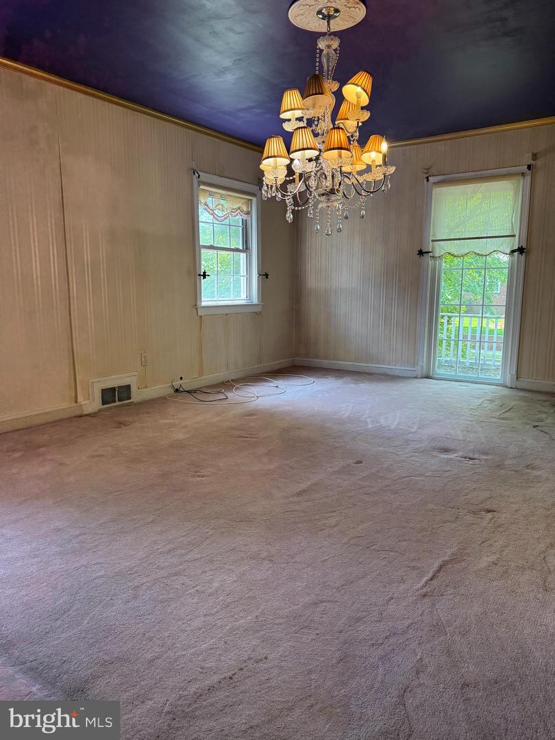 2544 34TH ST SE, WASHINGTON, District Of Columbia 20020, 4 Bedrooms Bedrooms, ,2 BathroomsBathrooms,Residential,For sale,2544 34TH ST SE,DCDC2191354 MLS # DCDC2191354