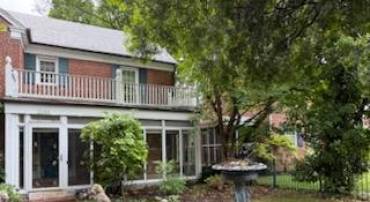 2544 34TH ST SE, WASHINGTON, District Of Columbia 20020, 4 Bedrooms Bedrooms, ,2 BathroomsBathrooms,Residential,For sale,2544 34TH ST SE,DCDC2191354 MLS # DCDC2191354