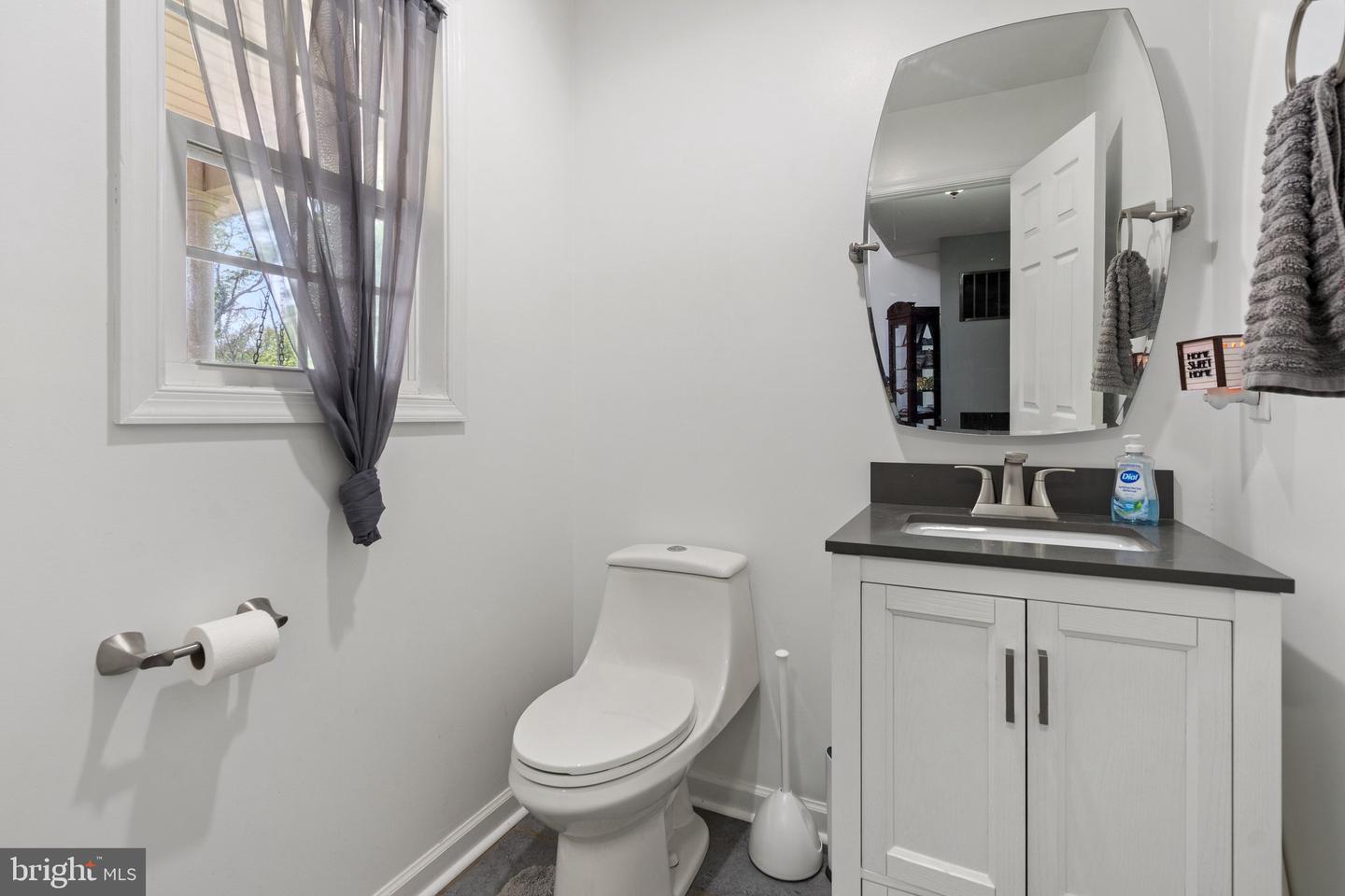 7221 CROCKETT AVE, RAPIDAN, Virginia 22733, 3 Bedrooms Bedrooms, ,3 BathroomsBathrooms,Residential,For sale,7221 CROCKETT AVE,VACU2010114 MLS # VACU2010114