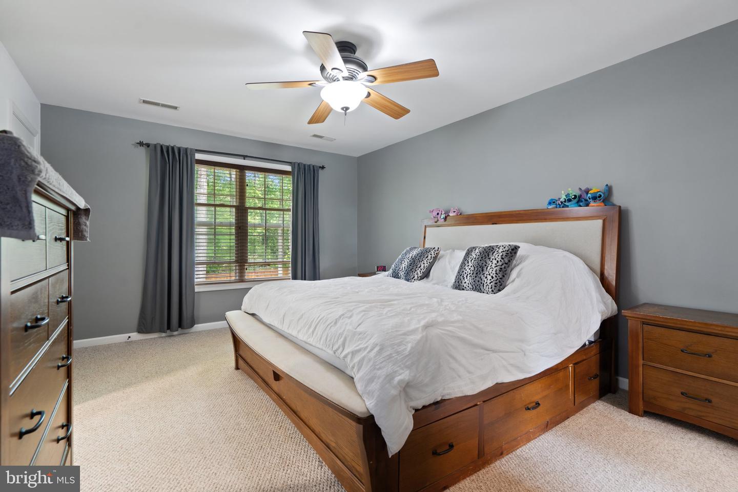 7221 CROCKETT AVE, RAPIDAN, Virginia 22733, 3 Bedrooms Bedrooms, ,3 BathroomsBathrooms,Residential,For sale,7221 CROCKETT AVE,VACU2010114 MLS # VACU2010114