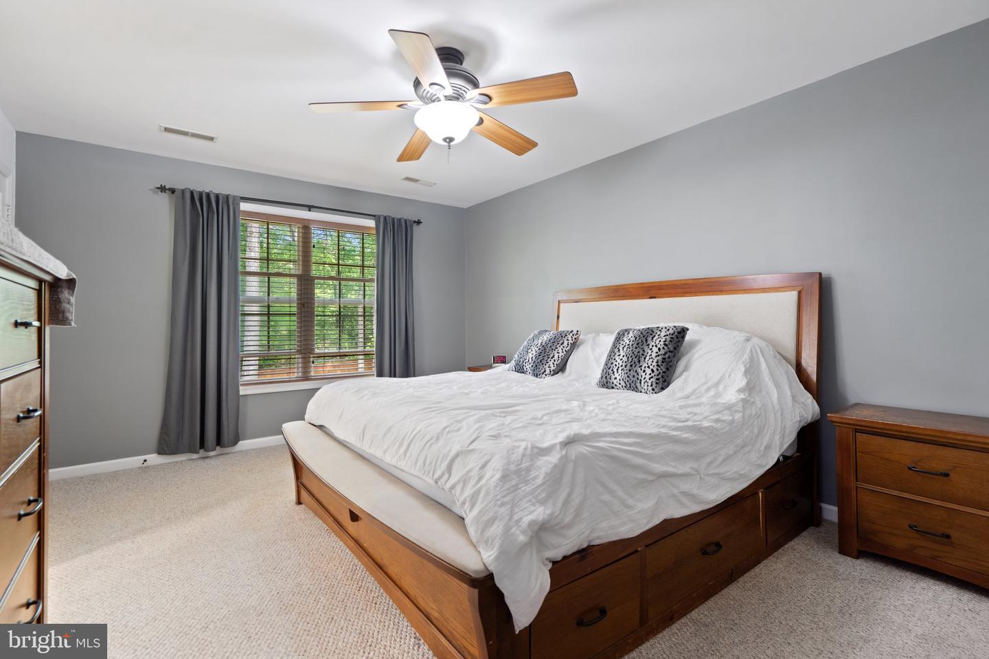 7221 CROCKETT AVE, RAPIDAN, Virginia 22733, 3 Bedrooms Bedrooms, ,3 BathroomsBathrooms,Residential,For sale,7221 CROCKETT AVE,VACU2010114 MLS # VACU2010114
