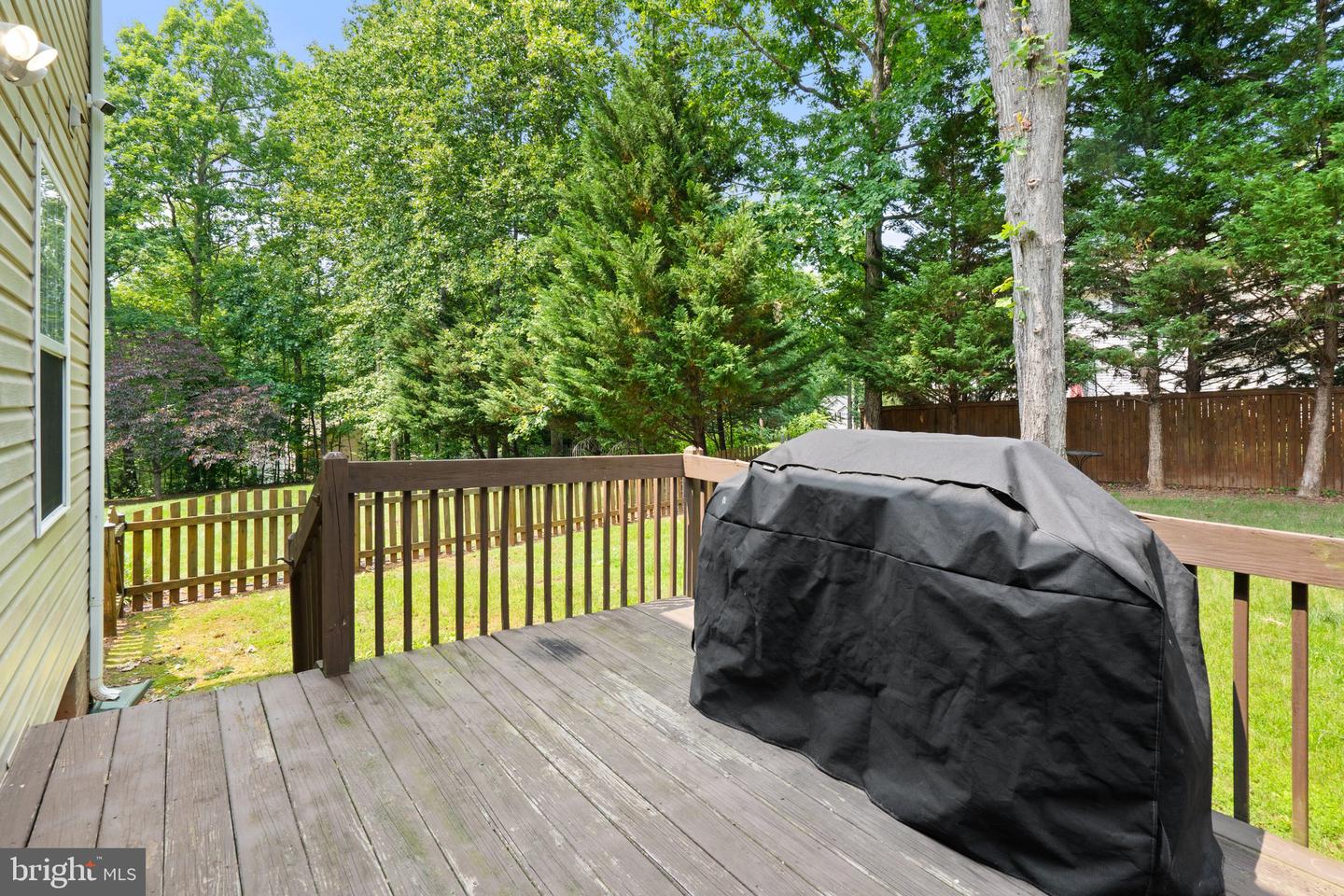 7221 CROCKETT AVE, RAPIDAN, Virginia 22733, 3 Bedrooms Bedrooms, ,3 BathroomsBathrooms,Residential,For sale,7221 CROCKETT AVE,VACU2010114 MLS # VACU2010114