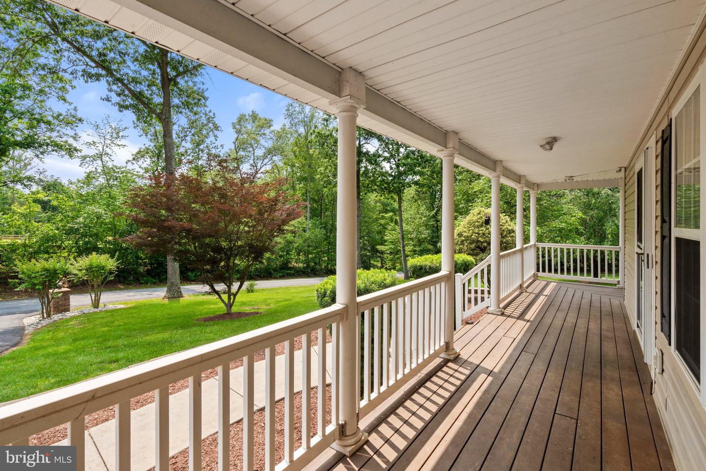 7221 CROCKETT AVE, RAPIDAN, Virginia 22733, 3 Bedrooms Bedrooms, ,3 BathroomsBathrooms,Residential,For sale,7221 CROCKETT AVE,VACU2010114 MLS # VACU2010114