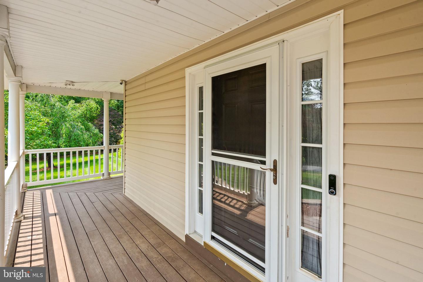 7221 CROCKETT AVE, RAPIDAN, Virginia 22733, 3 Bedrooms Bedrooms, ,3 BathroomsBathrooms,Residential,For sale,7221 CROCKETT AVE,VACU2010114 MLS # VACU2010114