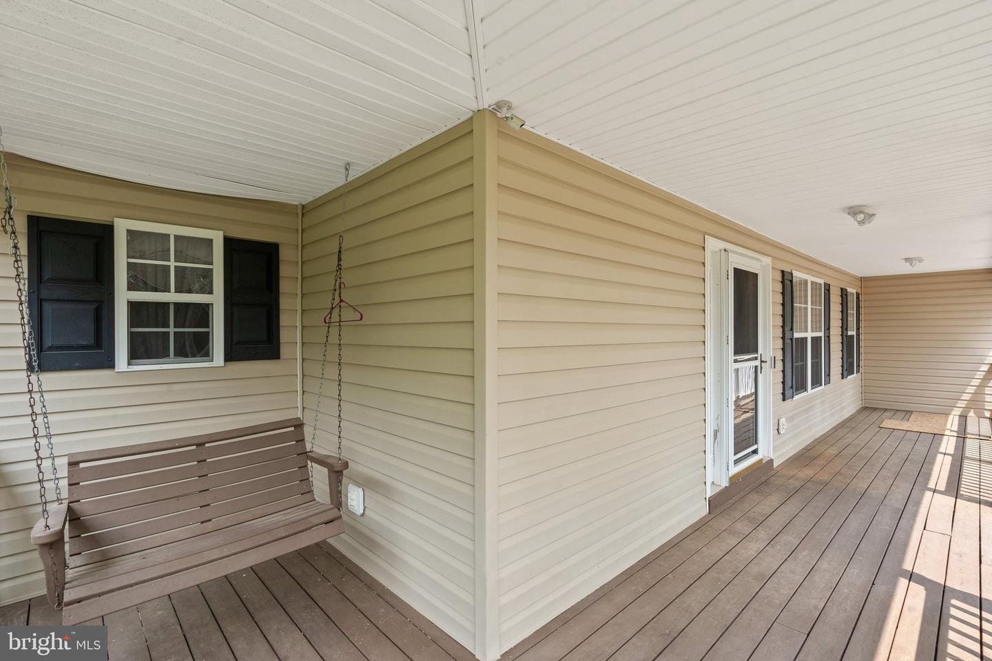 7221 CROCKETT AVE, RAPIDAN, Virginia 22733, 3 Bedrooms Bedrooms, ,3 BathroomsBathrooms,Residential,For sale,7221 CROCKETT AVE,VACU2010114 MLS # VACU2010114