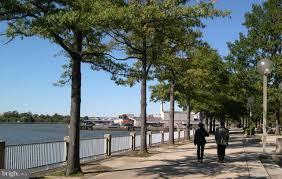 430 M ST SW #N603, WASHINGTON, District Of Columbia 20024, ,1 BathroomBathrooms,Residential,For sale,430 M ST SW #N603,DCDC2192390 MLS # DCDC2192390