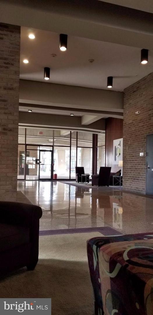 430 M ST SW #N603, WASHINGTON, District Of Columbia 20024, ,1 BathroomBathrooms,Residential,For sale,430 M ST SW #N603,DCDC2192390 MLS # DCDC2192390