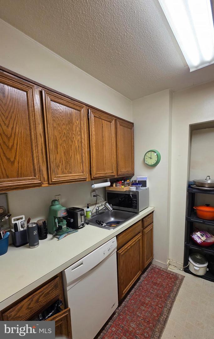 430 M ST SW #N603, WASHINGTON, District Of Columbia 20024, ,1 BathroomBathrooms,Residential,For sale,430 M ST SW #N603,DCDC2192390 MLS # DCDC2192390