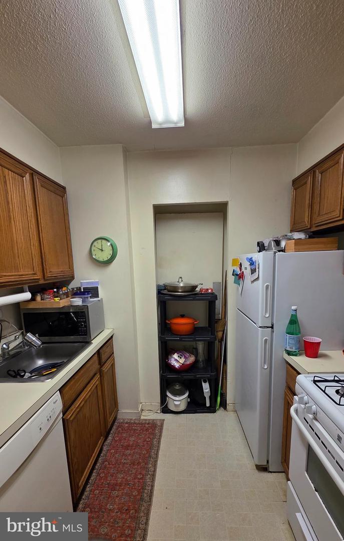 430 M ST SW #N603, WASHINGTON, District Of Columbia 20024, ,1 BathroomBathrooms,Residential,For sale,430 M ST SW #N603,DCDC2192390 MLS # DCDC2192390